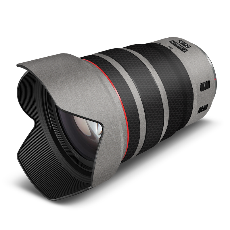 Canon RF 35mm F1.4 L VCM Lens Skin