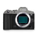 CANON EOS R6 Mark III R6 3 (MK3) Camera Skin