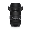 SIGMA 28-45mm F1.8 DG DN Art (SONY Mount) Lens Skin