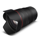 CANON RF 16-28mm F2.8 IS STM Lens Skin