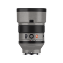 VILTROX AF 135mm F1.8 LAB FE Lens Skin