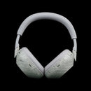 SONY WH-1000XM6 Wireless Noise Canceling Headphones Skin