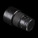 Panasonic LUMIX S 100mm F2.8 Macro Lens Skin