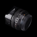 FUJIFILM XF 18mm F2 R Lens Skin