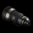 Nikon AF-S 200mm F2 G ED VR Lens Skin
