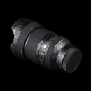 SIGMA 35mm F1.2 DG II ART (MK2) Lens Skin