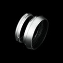 FUJIFILM LH-X100 Lens Hood Skin