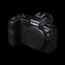 CANON EOS R Mirrorless Camera Skin