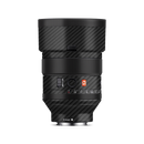 SAMYANG X Schneider AF 14-24mm F2.8 FE Lens Skin