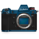 Panasonic LUMIX DC-S9 Camera Skin