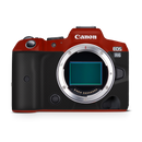 CANON EOS R6 Mark III R6 3 (MK3) Camera Skin