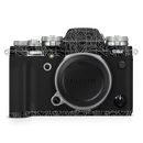 FUJIFILM Instax Mini Evo Camera Skin