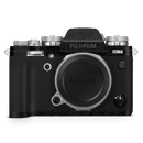 FUJIFILM Instax Mini Evo Camera Skin
