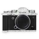 FUJIFILM Instax Mini Evo Camera Skin