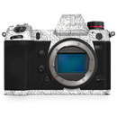 Panasonic LUMIX DC-S9 Camera Skin