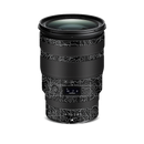 NIKON AF-S 16-35mm F4 G ED VR Lens Skin