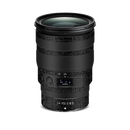 NIKON AF-S 16-35mm F4 G ED VR Lens Skin