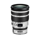 NIKON AF-S 16-35mm F4 G ED VR Lens Skin