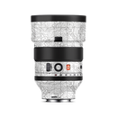 SONY FE 16-25mm F2.8 G Lens Skin