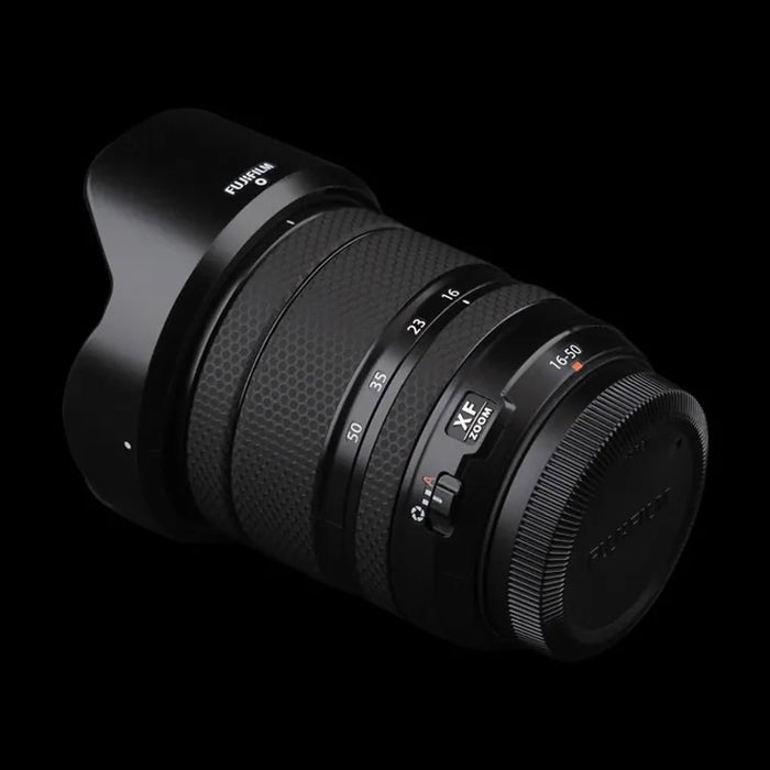 Sony Alpha Camera Protection Skins by LifeGuard Design USA Free Ship
