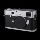 LEICA M-P (TYP 240) Camera Skin