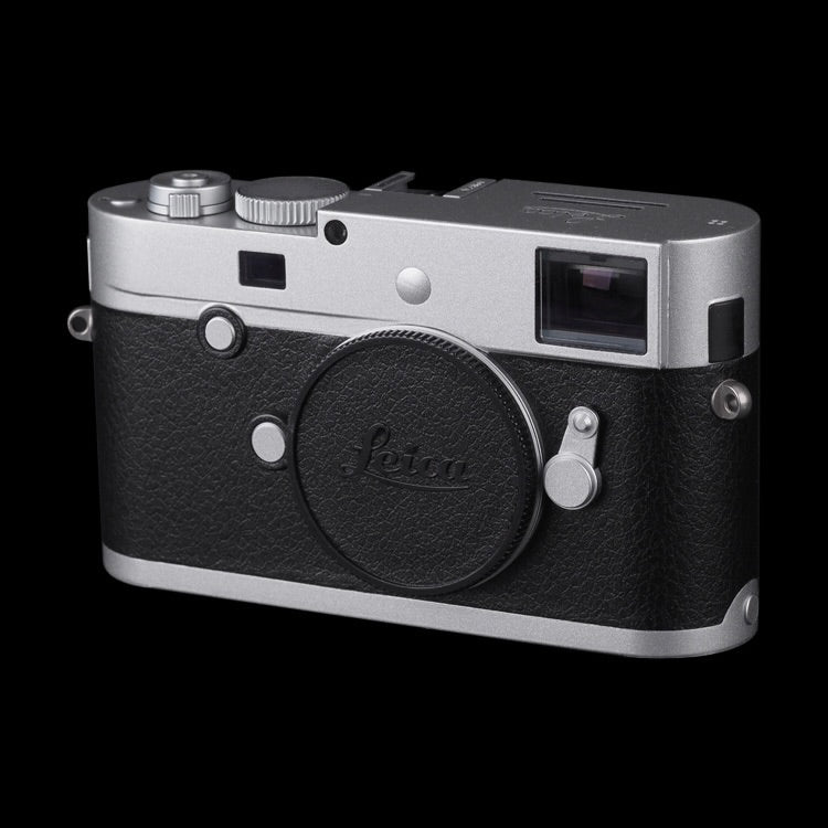 Leica M-P (TYP 240) Camera Skin