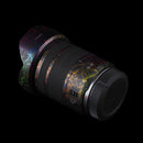 CANON RF 16-28mm F2.8 IS STM Lens Skin