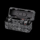 DJI Mic 3 Skin