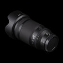 Nikon Z 35mm F1.2 S Lens Skin