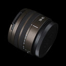 PANASONIC LUMIX S 18-40mm F4.5-6.3 Lens Skin