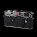 Leica M6 Non-TTL Camera Skin