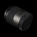 CANON RF-S 14-30mm F4-6.3 IS STM PZ Lens Skin