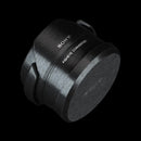 SONY Fisheye Converter VCL-ECF2 Lens Skin