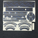 Daily Deals: SONY FE 200-600mm F5.6-6.3 G Lens Skin