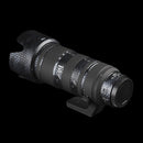 NIKON Z 70-200mm F2.8 VR S II (MK2) Lens Skin