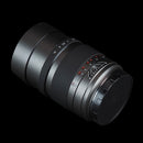 Zhongyi speedmaster 65mm F1.4 Lens Skin (Hasselblad X2D)