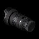 SIGMA 17-40mm F1.8 DC ART Lens Skin