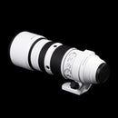 OM SYSTEM ED 50-200mm F2.8 IS PRO Lens skin