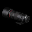 Canon RF 70-200mm F2.8 L IS USM Z Lens Skin