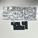 Daily Deals: SONY A6500 Camera Skin