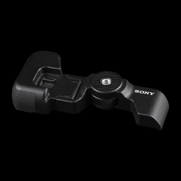 SONY GP-X2 Handgrip Skin