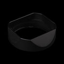 HAOGE Lens hood Skin