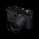 LEICA QP Camera & Lens Skin
