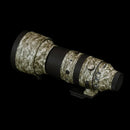 SIGMA 60-600mm F4.5-6.3 DG DN OS SPORTS Lens Skin