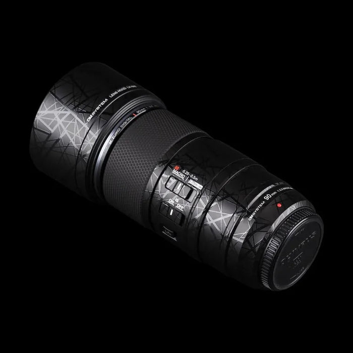 F061EC34-5373-4500-85D7-
