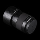 Hasselblad XCD 65mm F2.8 Lens Skin