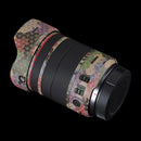 CANON RF 20-50mm F4 L IS USM PZ Lens Skin