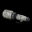 CANON EF 800mm F5.6 L IS USM Lens Skin