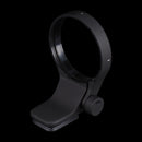 SIGMA 100-400mm F5-6.3 DG DN OS Contemporary (SONY E-Mount) Tripod ring Skin