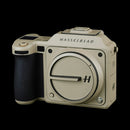 Hasselblad X2D II 100C Camera Skin
